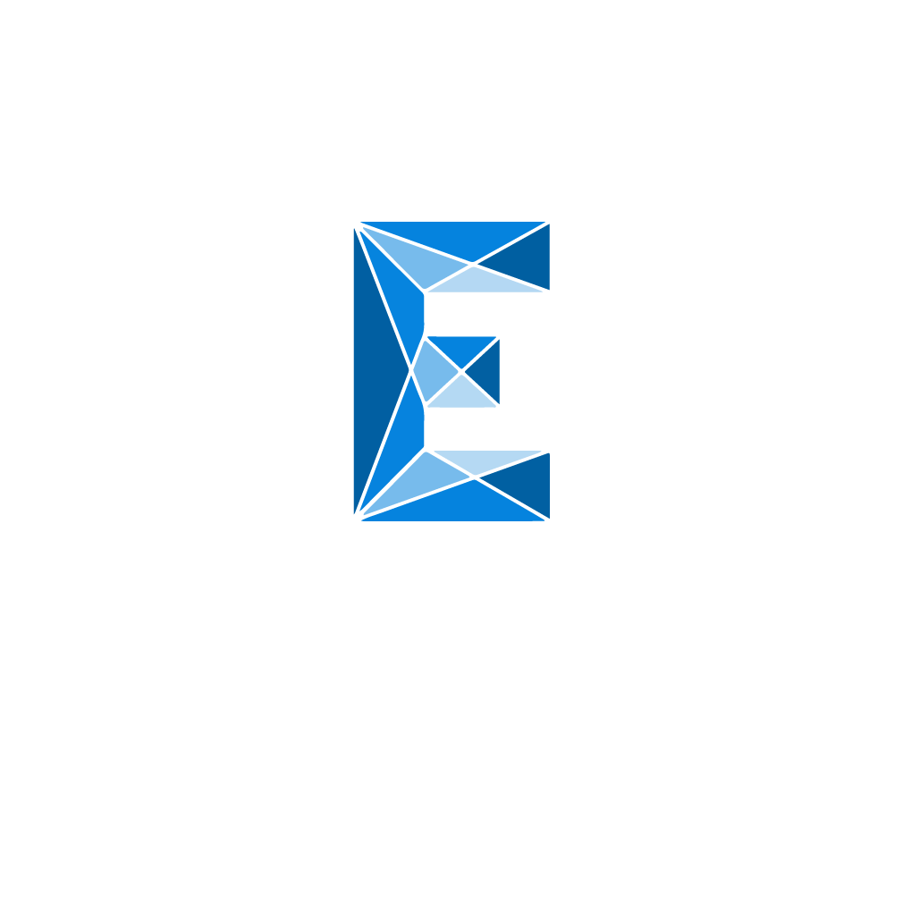 Easymount glaswand systeem