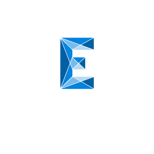 Easy Mount | glaswand systeem